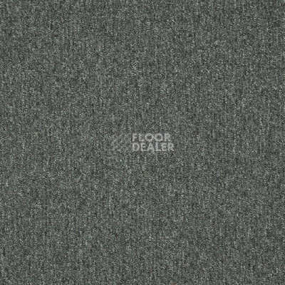 Ковровая плитка IVC Art Creative Spark на акустической основе Echo Acoustic 979 фото 1 | FLOORDEALER